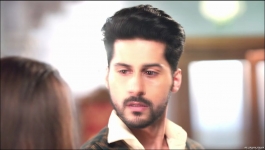 Meet - 8th November 2023